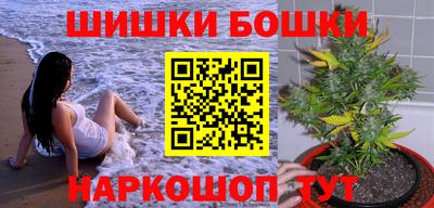 первитин Свободный