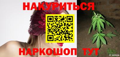 первитин Свободный