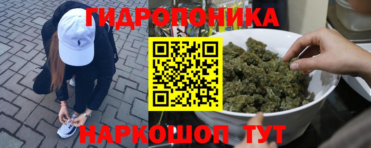 Бошки марихуана индика Петрозаводск